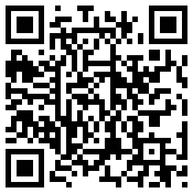 qrcode für BEGA 24481AK3