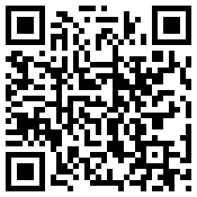qrcode für BEGA 24481AK4