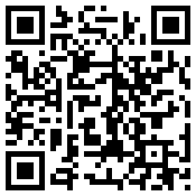 qrcode für BEGA 24481WK4