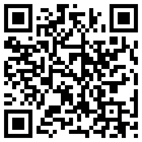 qrcode für BEGA 24515AK3