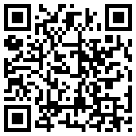 qrcode für BEGA 24515AK4