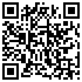 qrcode für Siemens 6ES7972-0BB70-0XA0 - SIMATIC DP PROFIBUS connection plug