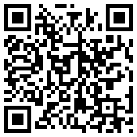 qrcode für BEGA 24516AK3
