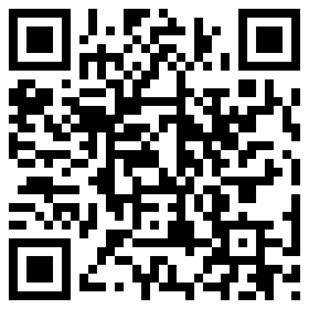 qrcode für Brother LEJ288013