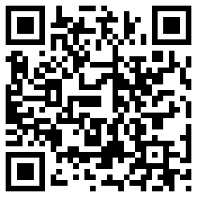 qrcode für Brother LEJ421001
