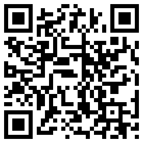qrcode für BEGA 24516K4