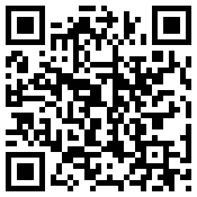 qrcode für BEGA 24516WK3
