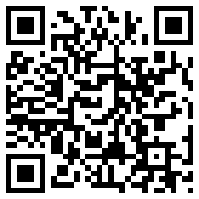 qrcode für BEGA 24516WK4