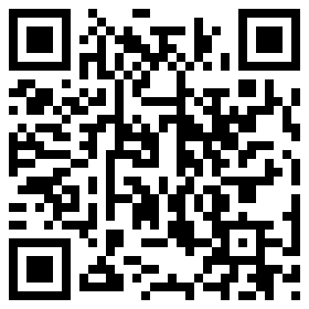 qrcode für BEGA 24517AK3