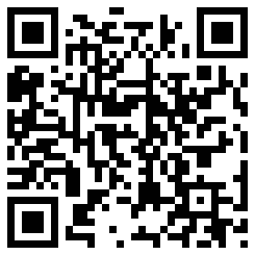 qrcode für Schneider Electric BMXXTSHSC20 - one 10-pin + two 16-pin connectors - for M340 counter module