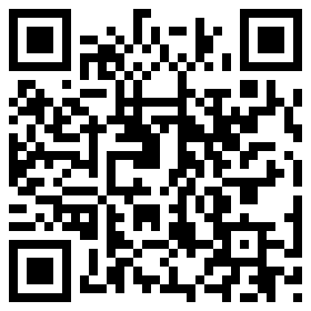 qrcode für ASUS 90IG08V0-MO3N0V