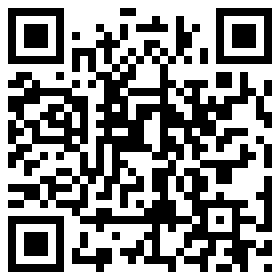 qrcode für BEGA 24517AK4