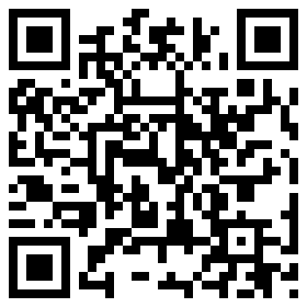 qrcode für BEGA 24517K3