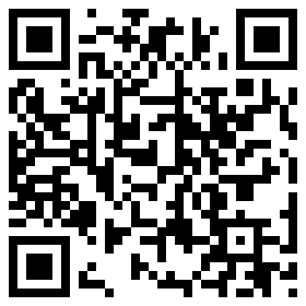 qrcode für ASUS 90LM0960-B03170