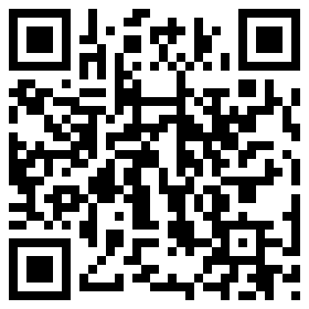 qrcode für ASUS 90LM09P1-B01370 TFT 27 inch WQHD