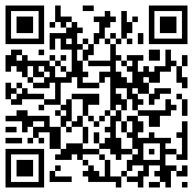 qrcode für ASUS 90LM09S0-B01170