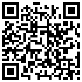 qrcode für BEGA 24517K4