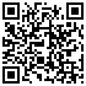qrcode für ASUS 90LM09WJ-B02170