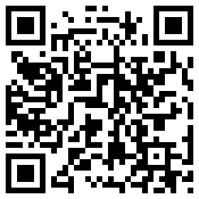 qrcode für ABB BSB-A - 