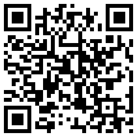 qrcode für BEGA 24517WK3