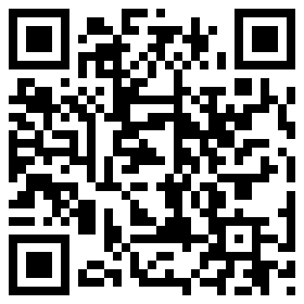 qrcode für Ifm Electronic IGS232 - Inductive sensor Metal thread M18 1