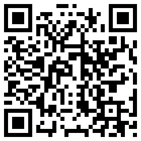 qrcode für BEGA 24518K4