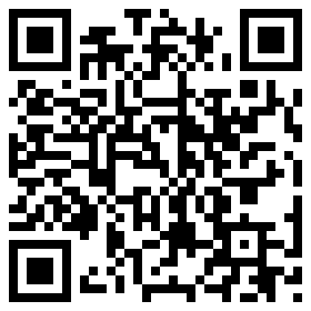 qrcode für BEGA 24519AK3