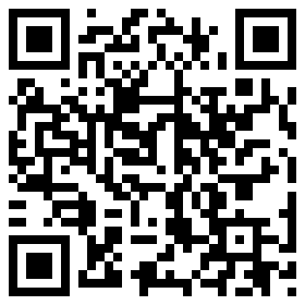 qrcode für Lappkabel ÖLFLEX 150 QUATTRO 1 - 
