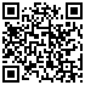 qrcode für Ifm Electronic IIS227 - Inductive sensor Metal thread M30 1 5