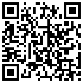qrcode für Ifm Electronic IM510A - Inductive sensor Rectangular plastics