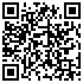 qrcode für BEGA 24519AK4