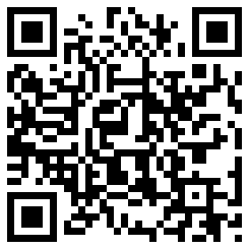 qrcode für BEGA 24519K4