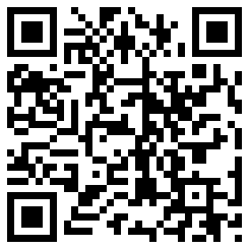 qrcode für BEGA 24519WK3