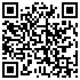 qrcode für Siemens 5SY4360-7 (5SY43607)