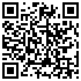 qrcode für Ifm Electronic O6E300 - beam sensor Rectangular Metal