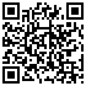 qrcode für BEGA 24519WK4