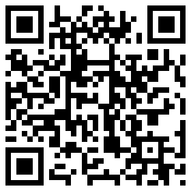 qrcode für BEGA 24521K4