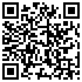 qrcode für Ifm Electronic O6P300 - Retro reflective sensor Rectangular Metal