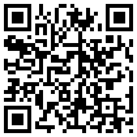 qrcode für Ifm Electronic O6S300 - beam sensor Rectangular Metal