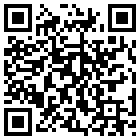 qrcode für Murrelektronik 8000-88412-3621000 - 