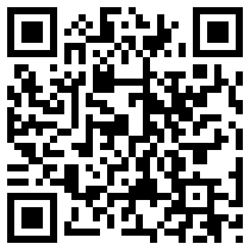 qrcode für Busch Jaeger 3856 - 