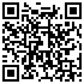 qrcode für BEGA 24522K3