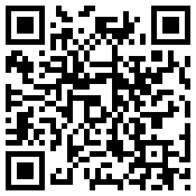 qrcode für BEGA 24522K4