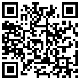 qrcode für BEGA 24526K4