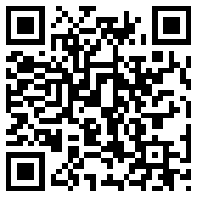 qrcode für BEGA 24526WK3
