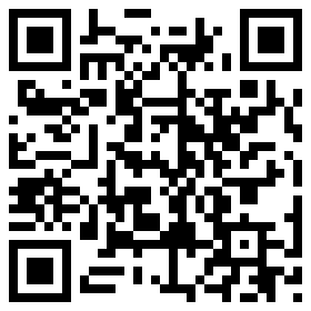 qrcode für Brother LM2720001