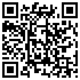qrcode für AEG 6000007362