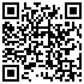 qrcode für rutec Licht GmbH & Co. KG 56601 EB luminaire 1f white alu brushed