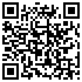 qrcode für rutec Licht 88183 LED cable 120° green IP68 5m 12V