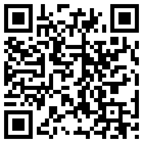 qrcode für BEGA 24526WK4